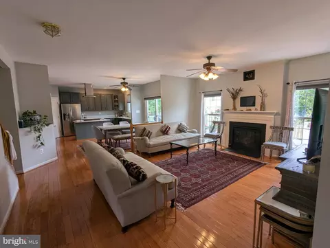 Other - 9871 Upper Mill Loop, Bristow, VA 20136 photo 4 of 24