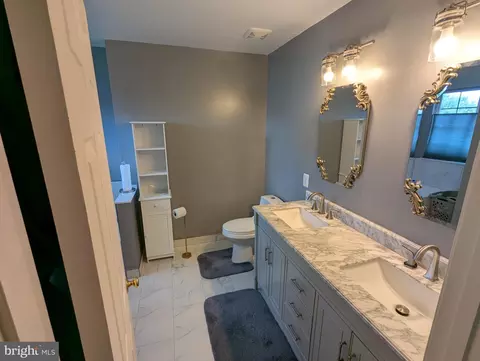 Bath - 9871 Upper Mill Loop, Bristow, VA 20136 photo 6 of 11