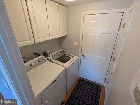 Other - 9871 Upper Mill Loop, Bristow, VA 20136 photo 11 of 24