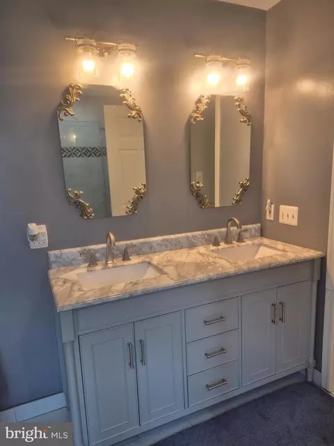 Other - 9871 Upper Mill Loop, Bristow, VA 20136 photo 16 of 24