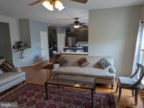 Other - 9871 Upper Mill Loop, Bristow, VA 20136 photo 5 of 24