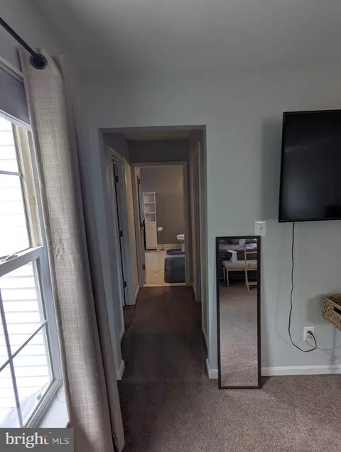 Entry Way - 9871 Upper Mill Loop, Bristow, VA 20136 photo 13 of 16