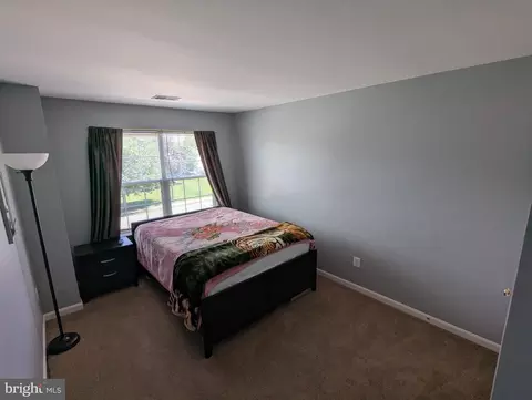 Bedroom - 9871 Upper Mill Loop, Bristow, VA 20136 photo 2 of 10
