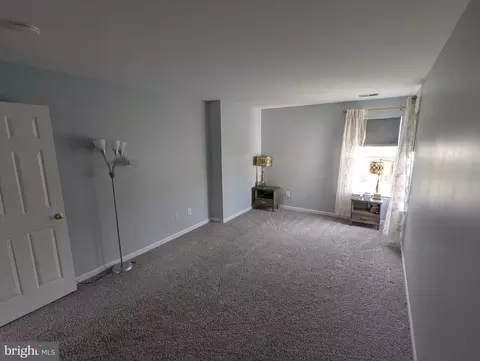 Other - 9871 Upper Mill Loop, Bristow, VA 20136 photo 13 of 24
