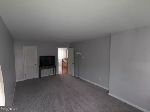 Other - 9871 Upper Mill Loop, Bristow, VA 20136 photo 12 of 24