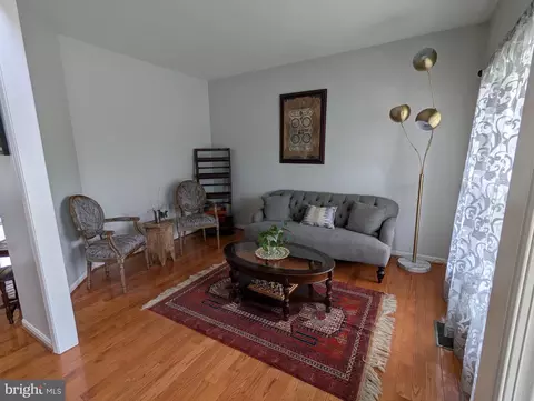 Other - 9871 Upper Mill Loop, Bristow, VA 20136 photo 2 of 24