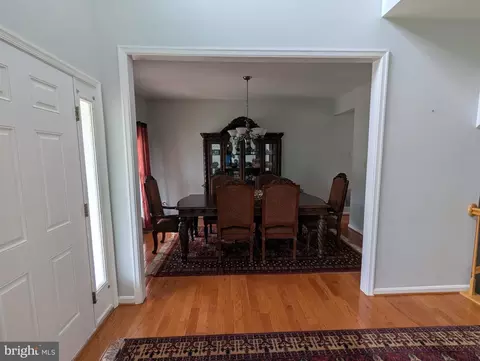 Other - 9871 Upper Mill Loop, Bristow, VA 20136 photo 1 of 24