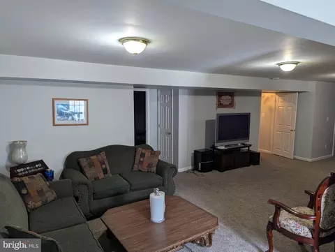 Other - 9871 Upper Mill Loop, Bristow, VA 20136 photo 23 of 24