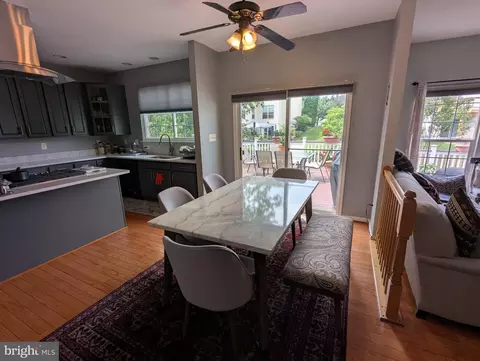 Other - 9871 Upper Mill Loop, Bristow, VA 20136 photo 8 of 24