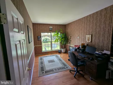 Other - 9871 Upper Mill Loop, Bristow, VA 20136 photo 9 of 24