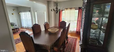Dining - 9871 Upper Mill Loop, Bristow, VA 20136 photo 1 of 2