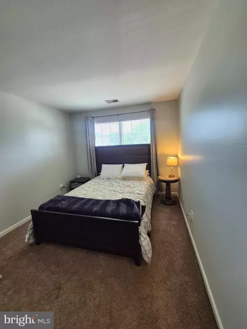 Bedroom - 9871 Upper Mill Loop, Bristow, VA 20136 photo 1 of 10