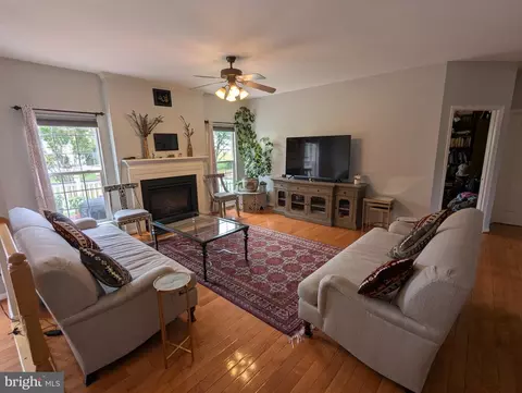 Other - 9871 Upper Mill Loop, Bristow, VA 20136 photo 6 of 24