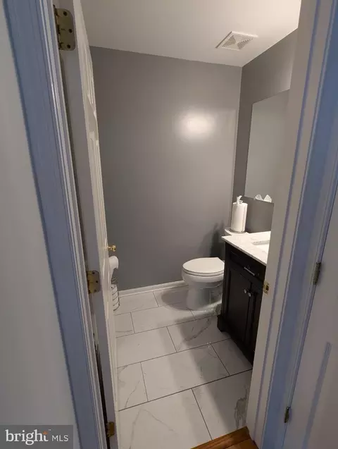 Entry Way - 9871 Upper Mill Loop, Bristow, VA 20136 photo 16 of 16