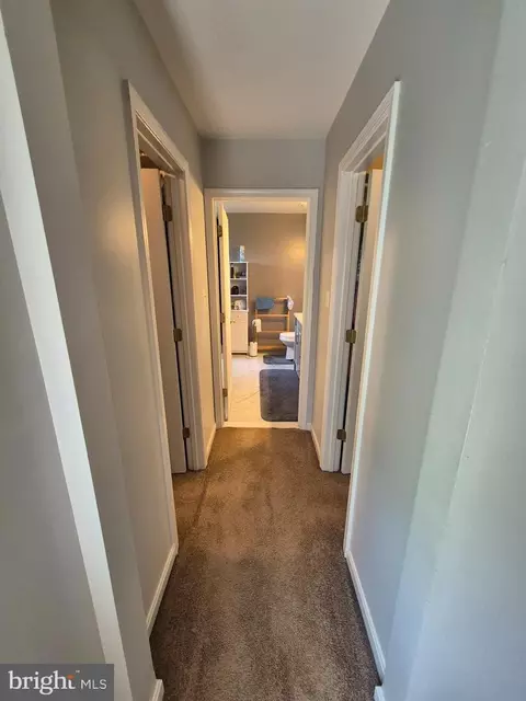 Entry Way - 9871 Upper Mill Loop, Bristow, VA 20136 photo 12 of 16