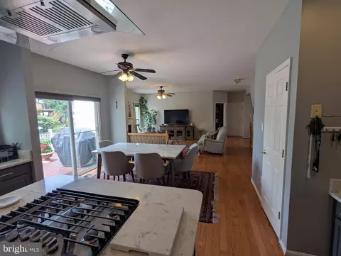 Other - 9871 Upper Mill Loop, Bristow, VA 20136 photo 7 of 24