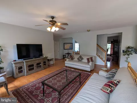 Other - 9871 Upper Mill Loop, Bristow, VA 20136 photo 3 of 24