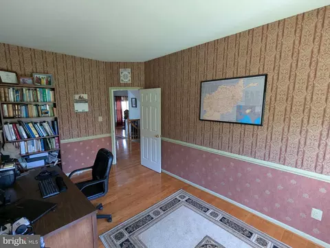 Other - 9871 Upper Mill Loop, Bristow, VA 20136 photo 10 of 24