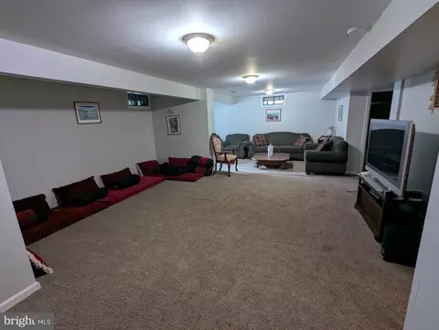 Other - 9871 Upper Mill Loop, Bristow, VA 20136 photo 22 of 24
