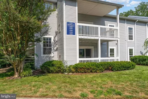 11998 Cardamom Dr #11998, Woodbridge, VA 22192