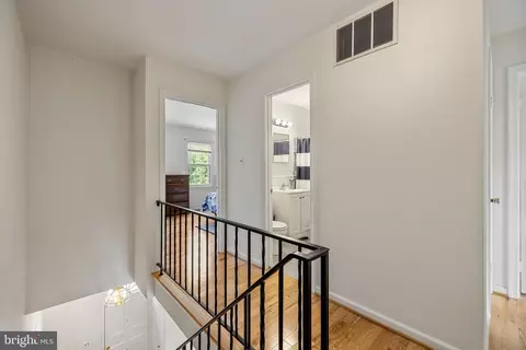 7433 Colton Ln, Manassas, VA 20109 photo 22