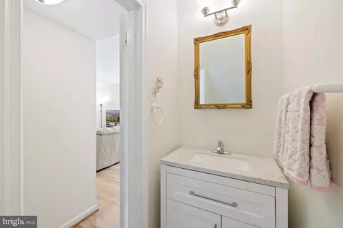 7433 Colton Ln, Manassas, VA 20109 photo 13