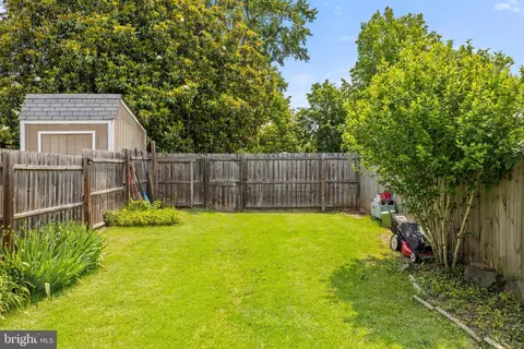 7433 Colton Ln, Manassas, VA 20109 photo 50
