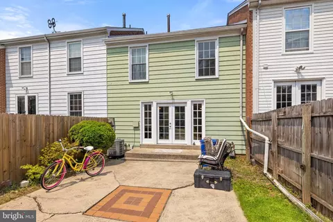 7433 Colton Ln, Manassas, VA 20109 photo 46