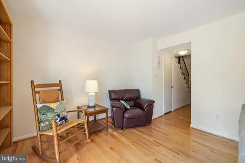 7433 Colton Ln, Manassas, VA 20109 photo 20