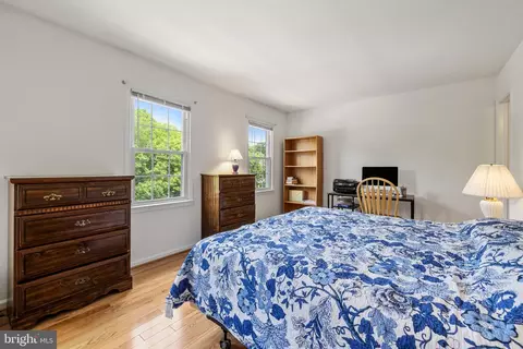 7433 Colton Ln, Manassas, VA 20109 photo 26