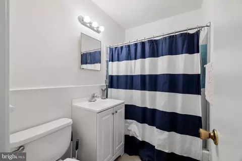 7433 Colton Ln, Manassas, VA 20109 photo 24