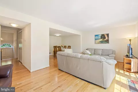 7433 Colton Ln, Manassas, VA 20109 photo 14