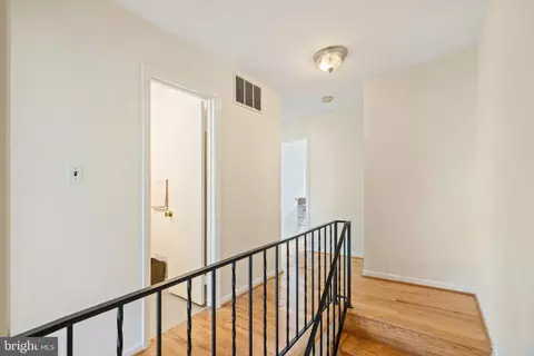 7433 Colton Ln, Manassas, VA 20109 photo 23