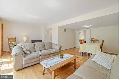 7433 Colton Ln, Manassas, VA 20109 photo 16