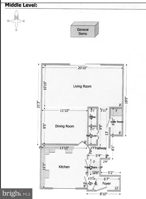 7433 Colton Ln, Manassas, VA 20109 photo 53