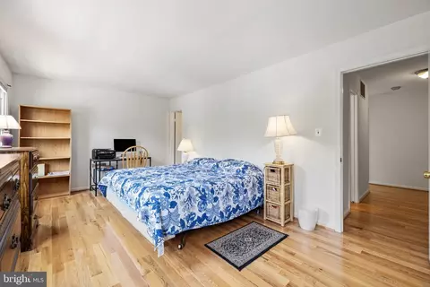 7433 Colton Ln, Manassas, VA 20109 photo 25