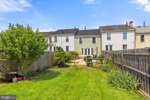 7433 Colton Ln, Manassas, VA 20109 photo 52