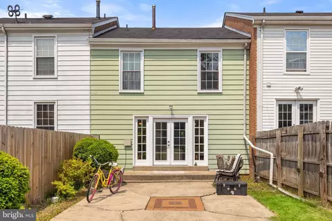 7433 Colton Ln, Manassas, VA 20109 photo 45