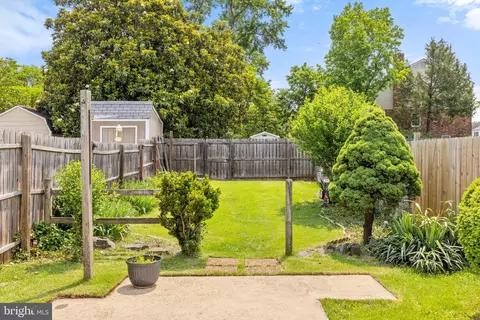 7433 Colton Ln, Manassas, VA 20109 photo 47