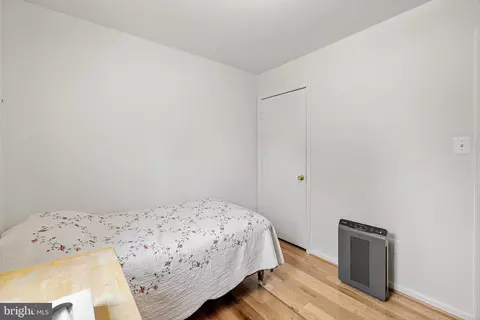 7433 Colton Ln, Manassas, VA 20109 photo 32