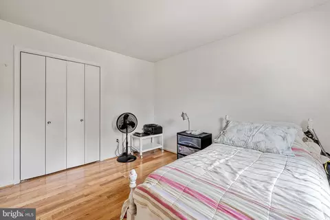 7433 Colton Ln, Manassas, VA 20109 photo 34