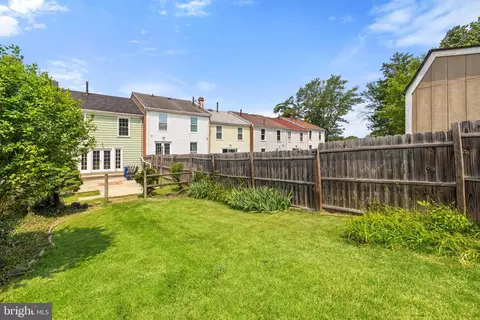 7433 Colton Ln, Manassas, VA 20109 photo 51