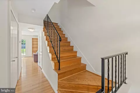 7433 Colton Ln, Manassas, VA 20109 photo 7