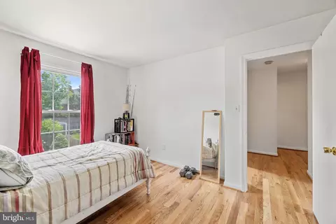 7433 Colton Ln, Manassas, VA 20109 photo 35