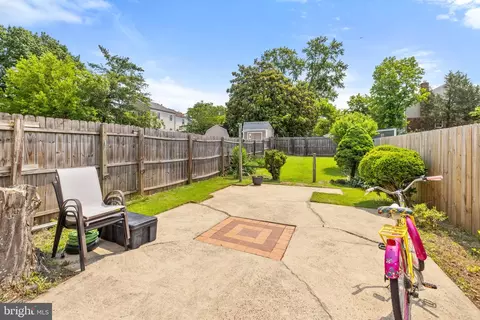 7433 Colton Ln, Manassas, VA 20109 photo 48