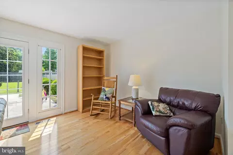 7433 Colton Ln, Manassas, VA 20109 photo 21