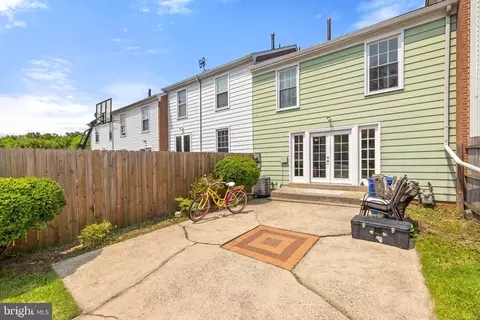 7433 Colton Ln, Manassas, VA 20109 photo 44