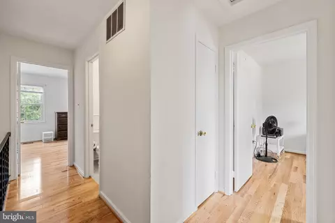 7433 Colton Ln, Manassas, VA 20109 photo 36