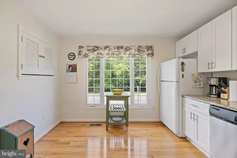 7433 Colton Ln, Manassas, VA 20109 photo 8