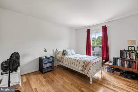 7433 Colton Ln, Manassas, VA 20109 photo 33